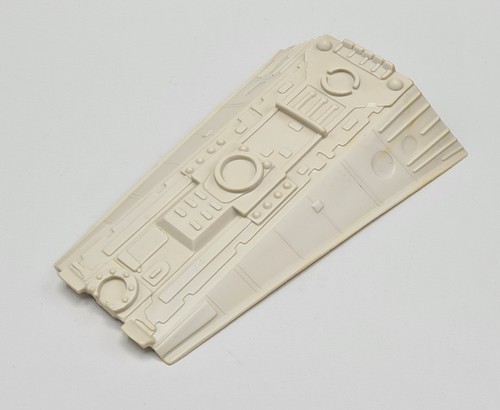 Vintage kenner star wars - vintage,