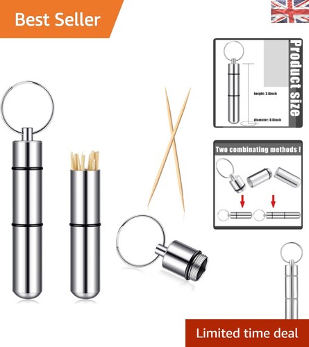 Stylish waterproof metal - stylish,