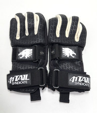 HO SPORTS Syndicate 41 Tail