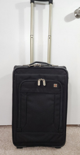 Victorinox swiss army - victorinox,
