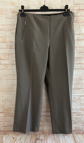 Women taupe marks - marks, &