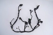 Main wiring loom harness HONDA