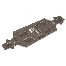 Team Associated Rc8B4.1 Ft