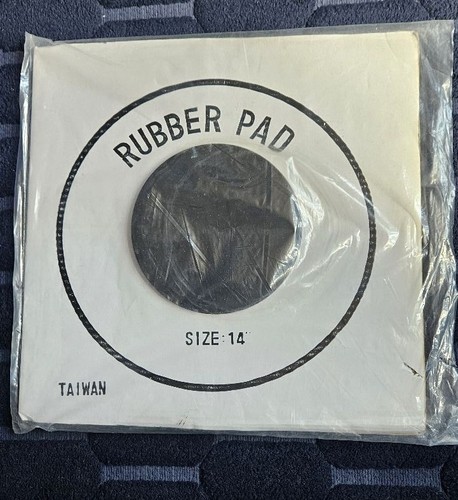Snare drum rubber practice - drum,