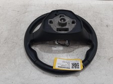 VAUXHALL ASTRA SRI MK7