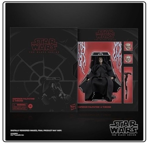 Star wars the - wars,