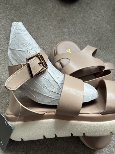 Matalan papaya women - matalan, sandals