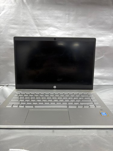 Pavilion laptop ce0xxx - hp,