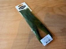Fly tying materials - ,