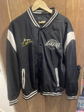 Los Angeles Lakers Varsity