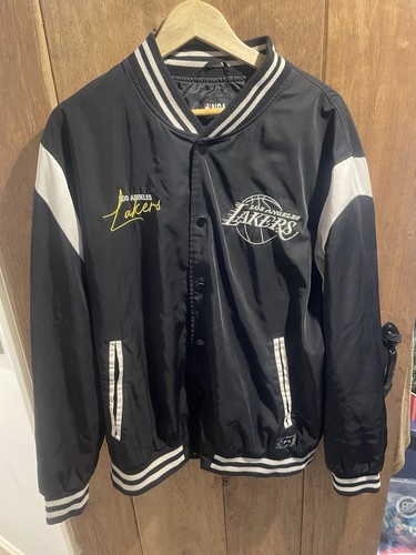 Los angeles lakers - lakers, varsity