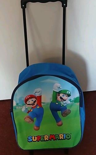 Bagtrotter backpack super - backpack,