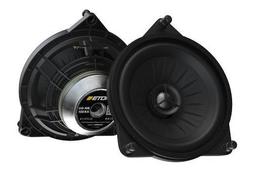 Eton etu mb100rx - etu-mb100rx, 10cm