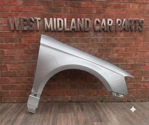Audi brand new - brand,