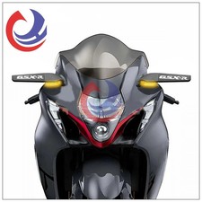 For suzuki gsxr600 gsxr750 - gsxr600,
