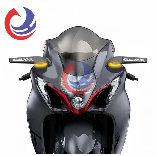 For suzuki gsxr600 gsxr750 - for,