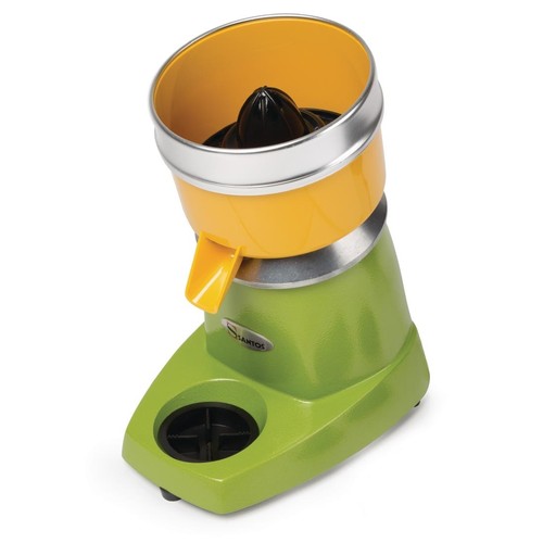 Santos classic citrus juicer - classic,