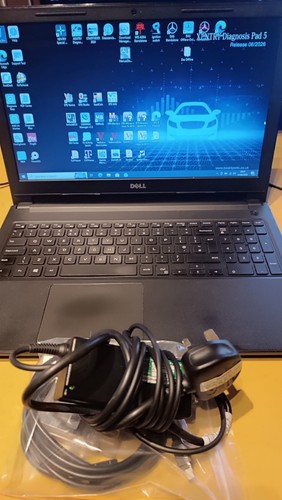 Mercedes xentry cars - xentry, 06.2026