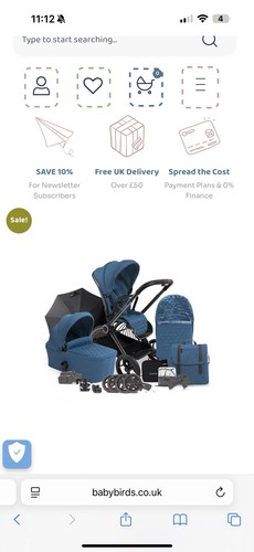 Icandy core bundle with - icandy, out