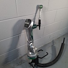 Somersby Cider Beer Pump Font Tap Handle Pub, Home Bar, Man Cave