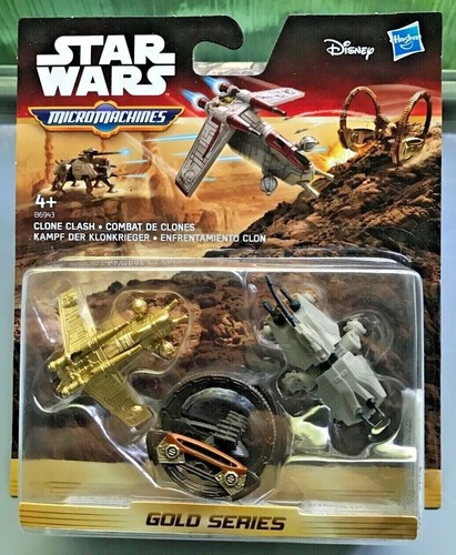 New carded rare - new, star