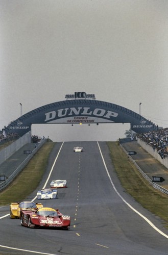 Brian redman eje elgh - brian,