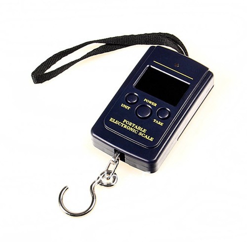 Portable handheld digital - portable,
