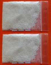 HIGH ALCOHOL TOLERANCE TURBO YEAST FERMENTS WINE UP TO 20%, TWO x 5 GRAM SACHETS