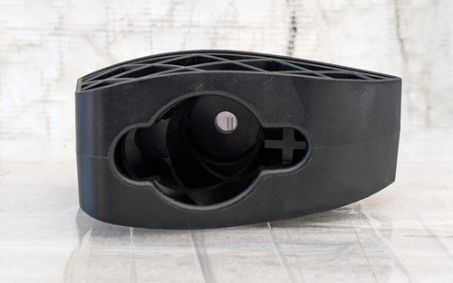 Bmw series f20 f22 f30 - f20,