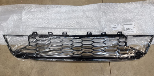 New genuine bmw series - new,