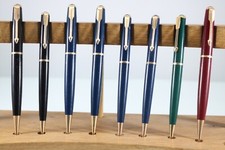 Vintage Parker Duofold