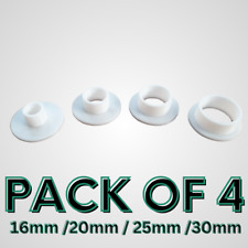 Trend / KATSU / Makita / Ferrex 3D Print Router Guide Bush Bushing template Set 