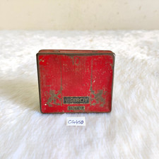 1940 Vintage Viceroy De Luxe