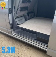 For VW TRANSPORTER T4 1990 -