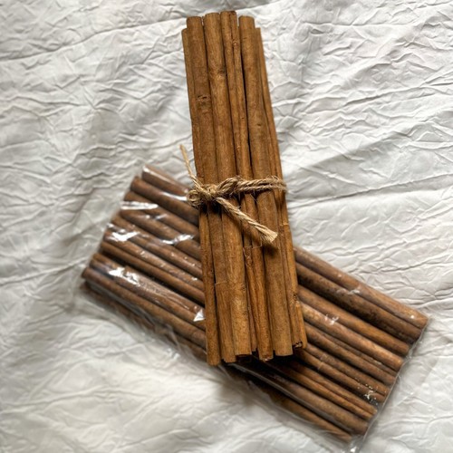 Cinnamon sticks palitos - cinnamon, de