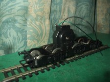 MAINLINE CLASS 45 BLACK  POWER