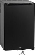 Smad 50L Absorption Fridge