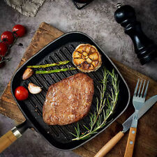 Cast Iron Cookware Camping