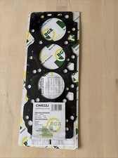 BGA Head Gasket Fits TOYOTA