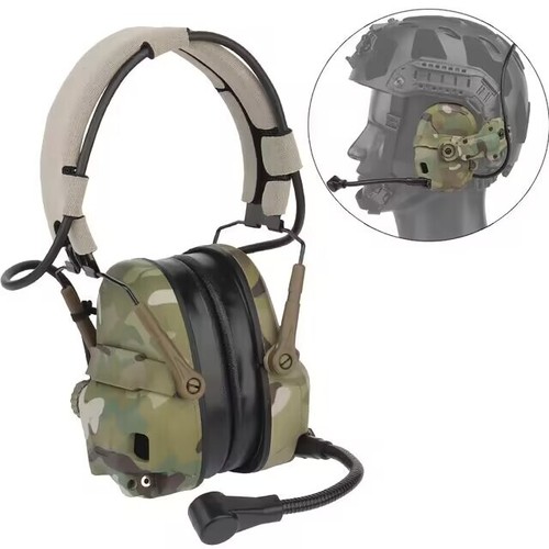 New gen noise reduction - gen,