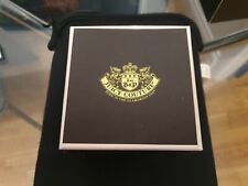 Womens Juicy Couture Watch