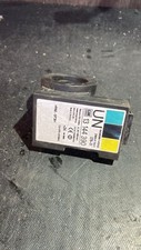 VAUXHALL CORSA C Immobiliser Antenna Key Reader Ring 13144390