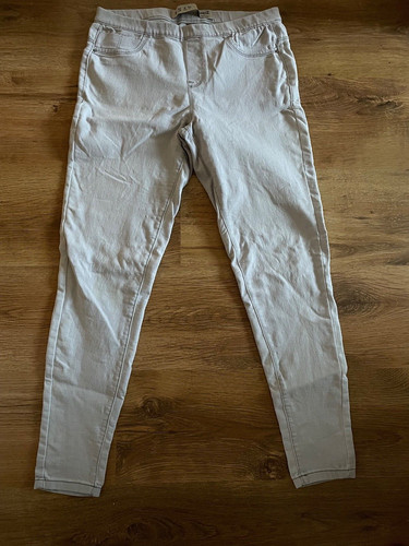 Primark ladies grey light blue - ladies, grey/light