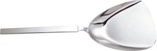 Alessi Dry Risotto Serving