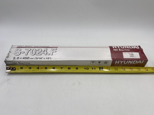 7024 hyundai welding - s-7024.f,