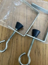 Escalado Horse Racing Game