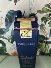 ESTEE LAUDER  BLACK CHERRY  SIGNATURE HYDRA LUSTRE  LIPSTICK BNWB