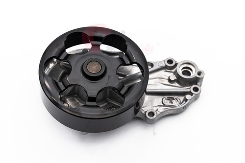 New genuine honda - honda, pump