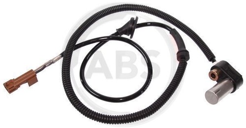 30117 sensor wheel - 30117, a.b.s.