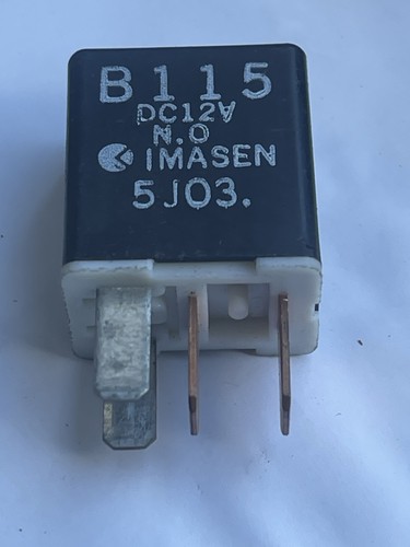 Genuine mazda 5 rx7 323 - 2,